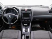 Volkswagen Jetta V Москва  - изображение 29