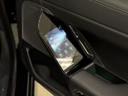 BMW 7 серии VII (G70) Санкт-Петербург  - изображение 67