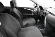 Nissan Almera III (G15) Москва  - изображение 24