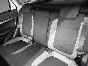 Lada (ВАЗ) Vesta I Рестайлинг (NG) Тверь  - изображение 30