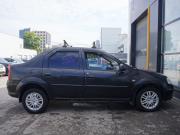 Renault Logan I Рестайлинг Москва  - изображение 13
