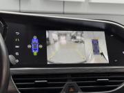 Geely Tugella I Ростов-на-Дону  - изображение 38