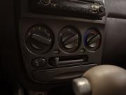 Hyundai Accent II Иваново  - изображение 58