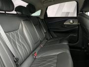 Chery Arrizo 8 Екатеринбург  - изображение 56