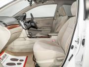 Toyota Premio II (T26) Иркутск  - изображение 30