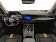 Haval F7x I Москва  - изображение 42