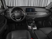 Chery Tiggo 4 Pro I Ставрополь  - изображение 29