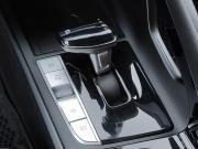 Hyundai Elantra VII (CN7) Рестайлинг Екатеринбург  - изображение 43