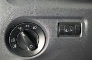 Skoda Fabia II Таганрог  - изображение 31