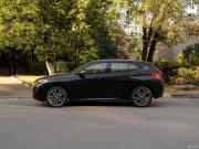 BMW X2 I (F39) Москва  - изображение 33