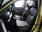 Toyota Yaris Cross I Воронеж  - изображение 29