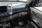 Mitsubishi L200 IV Новокузнецк  - изображение 51