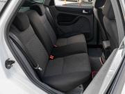 Ford Focus II Рестайлинг Краснодар  - изображение 26