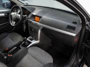 Opel Astra H Рестайлинг Тюмень  - изображение 36