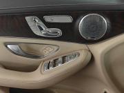 Mercedes-Benz GLC I (X253) Москва  - изображение 35