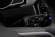 Volkswagen Passat B8 Казань  - изображение 39