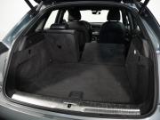 Audi Q3 I (8U) Рестайлинг Санкт-Петербург  - изображение 62