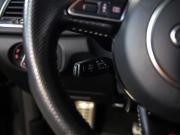 Audi Q3 I (8U) Рестайлинг Санкт-Петербург  - изображение 45