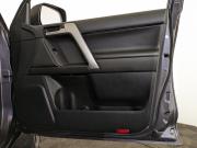 Toyota Land Cruiser Prado 150 Series Рестайлинг 3 Москва  - изображение 54