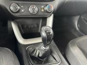 Kia Ceed II Тамбов  - изображение 37