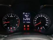Kia Cerato III Рестайлинг (Classic) Ставрополь  - изображение 42