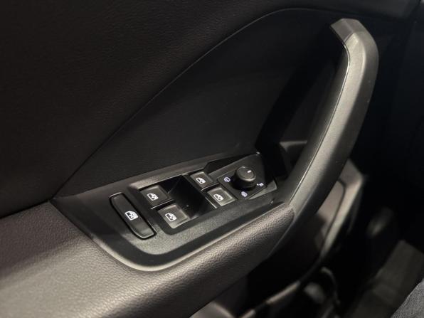 Volkswagen Taos I с пробегом 2021 года, цена 2 229 000 рублей, 148481 км, внедорожник, Автокод Объявления