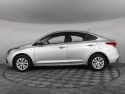 Hyundai Solaris II Химки  - изображение 20
