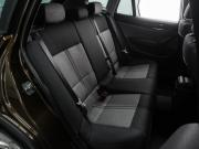 BMW X1 I (E84) Воронеж  - изображение 25