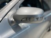 Mercedes-Benz E-Класс III (W211 S211) Рестайлинг Новосибирск  - изображение 36