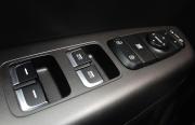 Kia Sportage IV Рестайлинг Москва  - изображение 40