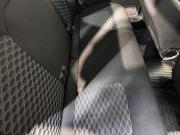 Lada (ВАЗ) Granta I Рестайлинг Курск  - изображение 33