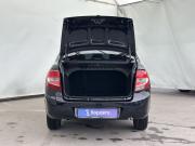 Lada (ВАЗ) Granta I Липецк  - изображение 25