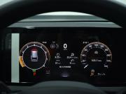 Volkswagen Tiguan III (China Market) Кемерово  - изображение 43