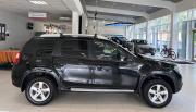 Nissan Terrano III (D10) Березники  - изображение 30