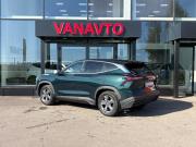 JETOUR DASHING I Азнакаево  - изображение 24