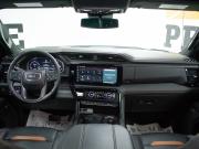 GMC Sierra IV Рестайлинг Новосибирск  - изображение 49