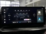 Haval F7x I Рестайлинг Казань  - изображение 45