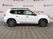 Nissan Terrano III (D10) Вологда  - изображение 20