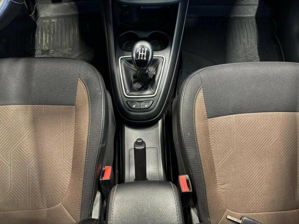 Lada (ВАЗ) Vesta I с пробегом 2020 года, цена 1 040 000 рублей, 45000 км, универсал, Автокод Объявления