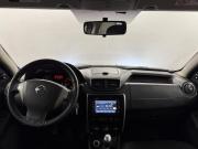 Nissan Terrano III (D10) Москва  - изображение 18