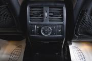 Mercedes-Benz GL-Класс II (X166) Сургут  - изображение 51