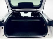 Haval F7x I Рестайлинг Мурманск  - изображение 32