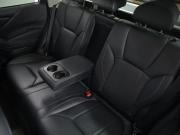 Subaru Forester V Москва  - изображение 35