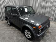 Lada (ВАЗ) 2121 (4x4) I Рестайлинг Стерлитамак  - изображение 35