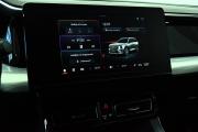 GAC GS8 II Сургут  - изображение 43