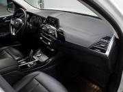 BMW X3 III (G01) Тюмень  - изображение 48