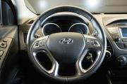 Hyundai ix35 I Рестайлинг Уфа  - изображение 37