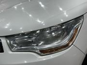 Citroen C4 II Ставрополь  - изображение 29