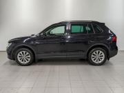 Volkswagen Tiguan II Химки  - изображение 38