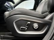 Geely Tugella I Рестайлинг Москва  - изображение 42